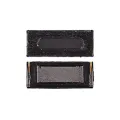 Earpiece Speaker For ZTE Maven 2 (Z831)