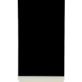 LCD Assembly With Frame For LG G3 (Refurbished) (Gold)