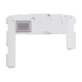 Loudspeaker For LG G3 (White)