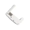 Loudspeaker For LG G3 (White)