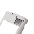 Loudspeaker For LG G3 (White)