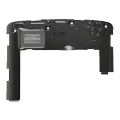 Loudspeaker For LG G3 (Black)