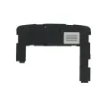 Loudspeaker For LG G3 (Black)