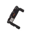 Loudspeaker For LG G3 (Black)