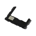 Loudspeaker For LG G3 (Black)