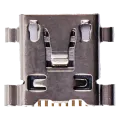 Charging Port For LG G3