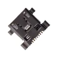 Charging Port For LG G3