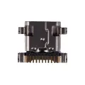 Charging Port For LG G3