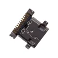 Charging Port For LG G3