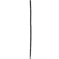 Antenna Cable For LG G3