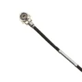 Antenna Cable For LG G3