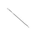 Antenna Cable For LG G3