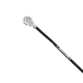 Antenna Cable For LG G3