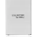 Replacement Battery For LG G3 (BL-53YH)