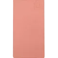 Adhesive Back Tape For LG G3