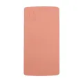 Adhesive Back Tape For LG G3