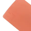 Adhesive Back Tape For LG G3