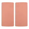 Adhesive Back Tape For LG G3