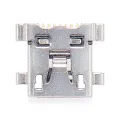 Charging Port Only For LG G3 (Soldering Required) (10 Pack)