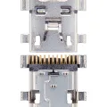 Charging Port Only For LG G3 (Soldering Required) (10 Pack)
