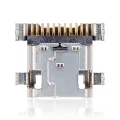 Charging Port Only For LG G3 (Soldering Required) (10 Pack)