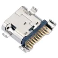 Charging Port Only For LG G3 (Soldering Required) (10 Pack)