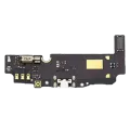 Charging Port Flex Cable Board For ZTE Maven 3 (Z835)