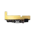 Charging Port Flex Cable Board For ZTE Maven 3 (Z835)