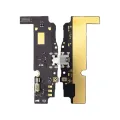 Charging Port Flex Cable Board For ZTE Maven 3 (Z835)