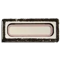 Earpiece Speaker For ZTE Maven 3 (Z835)