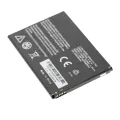 Replacement Battery For ZTE Grand X3 (Z959) / Warp 7 (N9519) / Zmax Champ (Z917VL) (Li3831T43P4H826247)