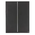 Replacement Battery For ZTE Grand X3 (Z959) / Warp 7 (N9519) / Zmax Champ (Z917VL) (Li3831T43P4H826247)