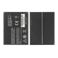 Replacement Battery For ZTE Grand X3 (Z959) / Warp 7 (N9519) / Zmax Champ (Z917VL) (Li3831T43P4H826247)