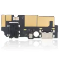 Charging Port With Board For ZTE Blade Z Max (Z982)