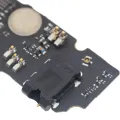 Charging Port With Board For ZTE Blade Z Max (Z982)
