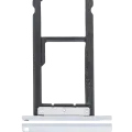 Sim Card Tray For ZTE blade Z Max (Z982)