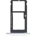 Sim Card Tray For ZTE blade Z Max (Z982)