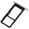 Sim Card Tray For ZTE blade Z Max (Z982)