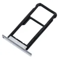 Sim Card Tray For ZTE blade Z Max (Z982)