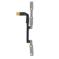 Power & Volume Button Flex Cable For ZTE Blade Z Max (Z982)