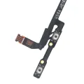 Power & Volume Button Flex Cable For ZTE Blade Z Max (Z982)