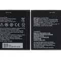 Replacement Battery For ZTE Blade Vantage (Z839) (Li3925T44P4h736041)