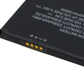 Replacement Battery For ZTE Blade Vantage (Z839) (Li3925T44P4h736041)