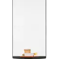 LCD Assembly Without Frame For LG G4 (Refurbished) (Black)