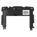 Loudspeaker For LG G4 (Black)