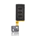 Earpiece Speaker For LG G4 / Stylo 2 / K10 (2016)