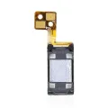 Earpiece Speaker For LG G4 / Stylo 2 / K10 (2016)