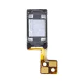 Earpiece Speaker For LG G4 / Stylo 2 / K10 (2016)