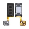 Earpiece Speaker For LG G4 / Stylo 2 / K10 (2016)