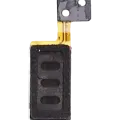 Earpiece Speaker For LG G4 / Stylo 2 / K10 (2016)